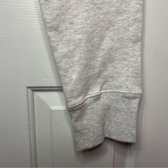 Champion Reverse Weave Metropolitan Museum Art Met NYC Sweatpants Joggers Sz M - Picture 3 of 9